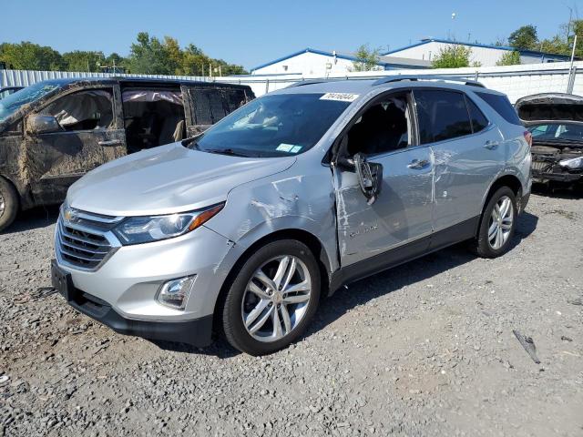 chevrolet equinox pr 2019 2gnaxyexxk6290303