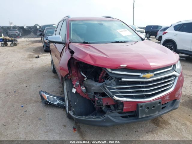 chevrolet equinox 2019 2gnaxyexxk6303325