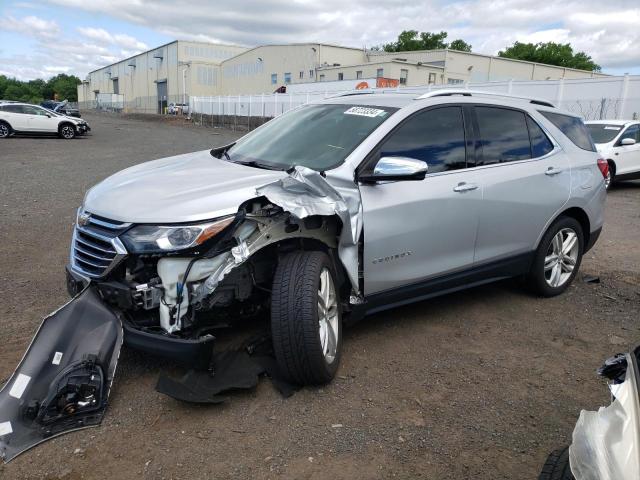 chevrolet equinox 2020 2gnaxyexxl6232029