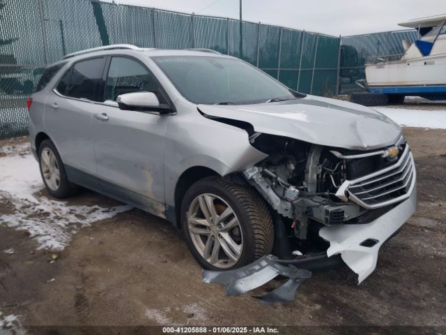 chevrolet equinox 2020 2gnaxyexxl6239000