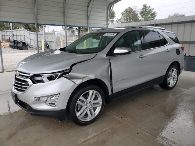 chevrolet equinox pr 2020 2gnaxyexxl6240745