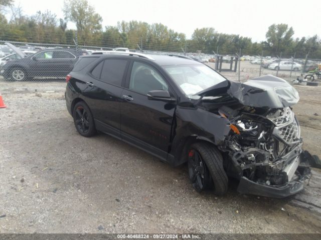 chevrolet equinox 2020 2gnaxyexxl6279030