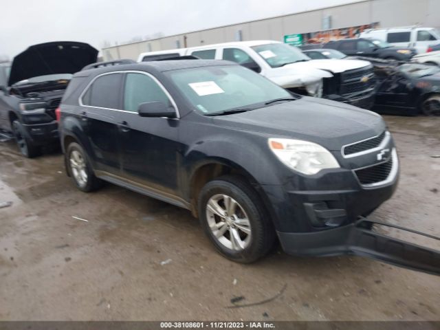 chevrolet equinox 2015 2gnflbe31f6259216