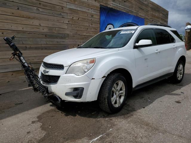 chevrolet equinox 2015 2gnflbe32f6101788