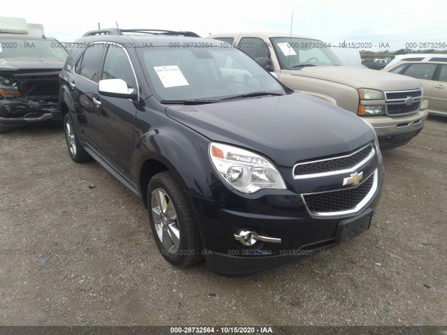 chevrolet equinox 2015 2gnflbe32f6378733