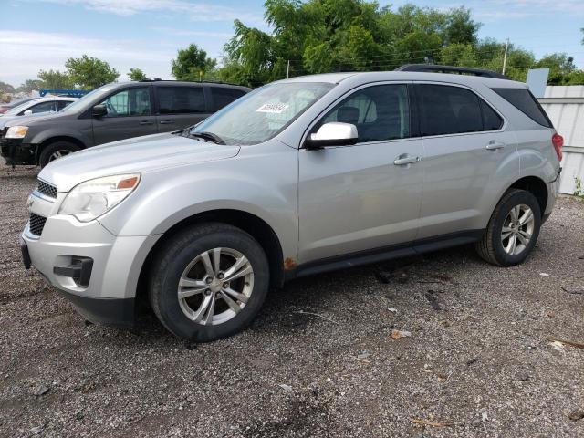 chevrolet equinox 2015 2gnflbe33f6308528