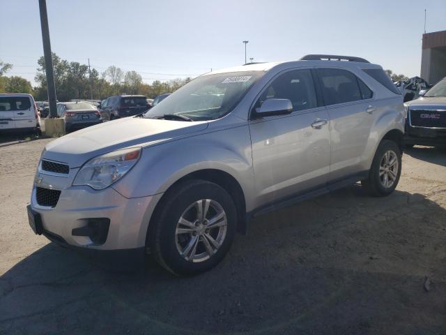 chevrolet equinox lt 2015 2gnflbe35f6196704