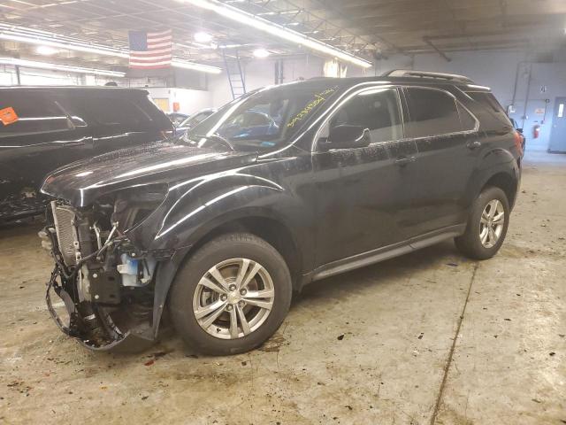 chevrolet equinox 2015 2gnflbe35f6230897