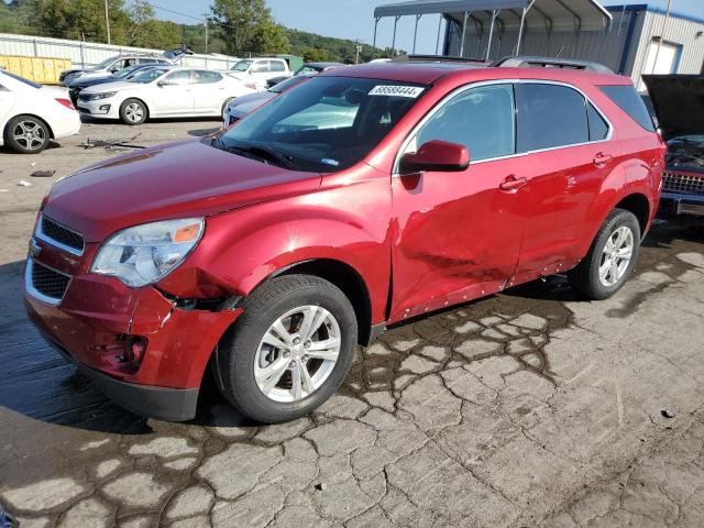 chevrolet equinox lt 2015 2gnflbe36f6249765