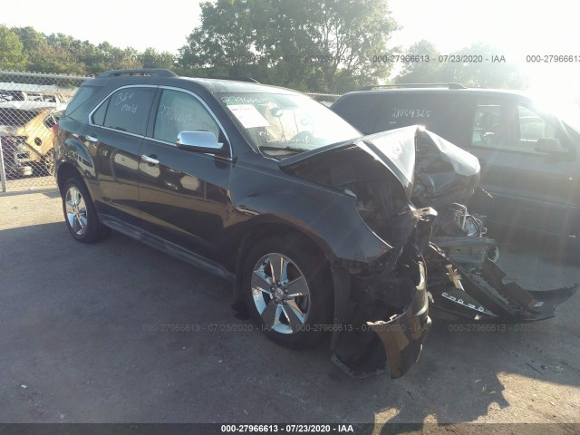 chevrolet equinox 2014 2gnflbe37e6131657