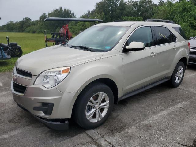 chevrolet equinox lt 2014 2gnflbe37e6224436