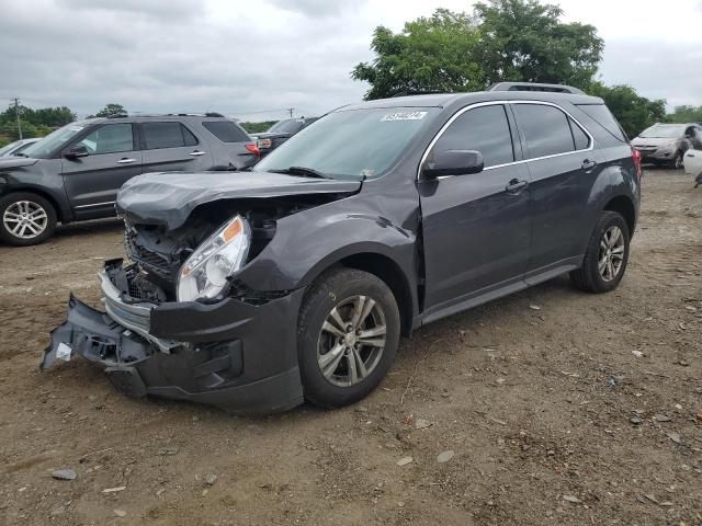 chevrolet equinox lt 2015 2gnflbe38f6407314