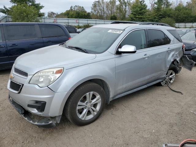 chevrolet equinox lt 2015 2gnflbe39f6409430