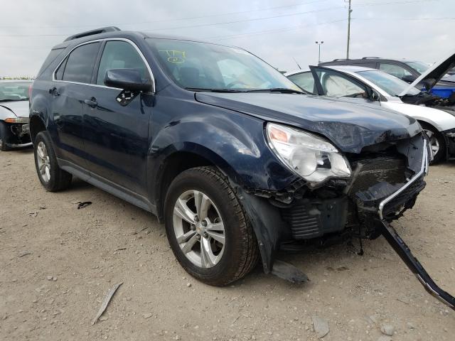 chevrolet equinox lt 2015 2gnflbe39f6424185