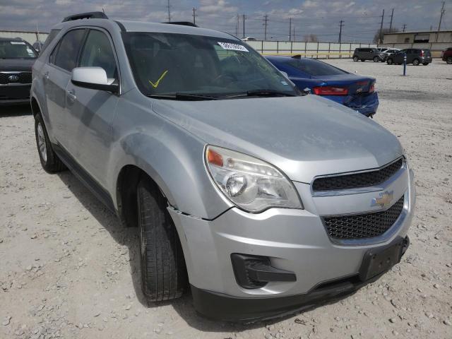 chevrolet equinox lt 2015 2gnflbe3xf6349156