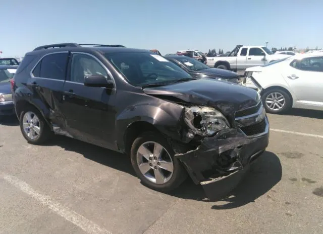 chevrolet equinox 2015 2gnflce31f6178982