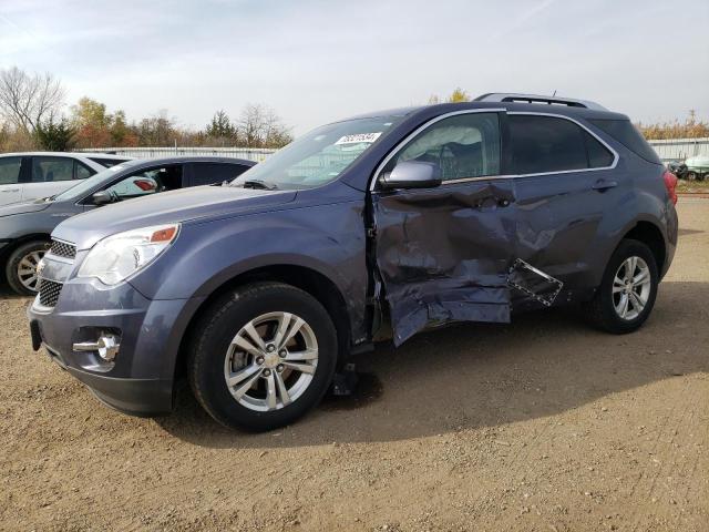 chevrolet equinox lt 2014 2gnflce32e6143804