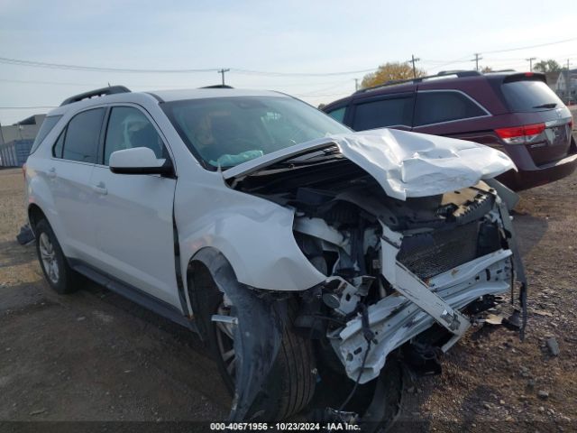 chevrolet equinox 2015 2gnflce32f6218115