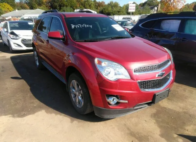 chevrolet equinox 2015 2gnflce33f6166025