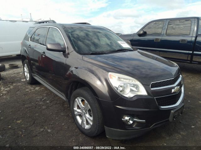 chevrolet equinox 2015 2gnflce33f6431574