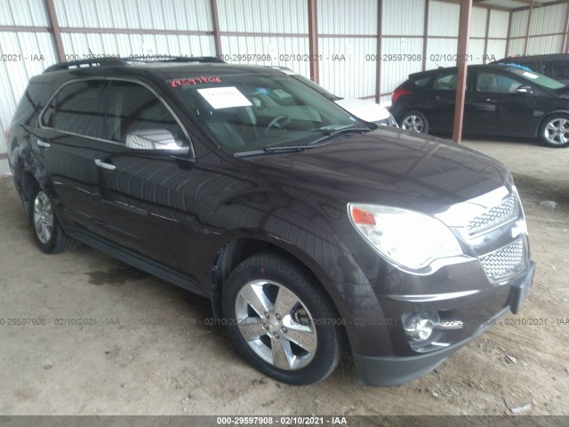 chevrolet equinox 2015 2gnflce34f6144034