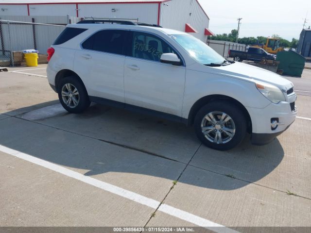 chevrolet equinox 2015 2gnflce35f6202393