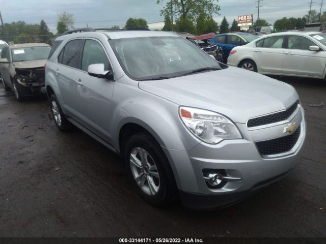 chevrolet equinox 2015 2gnflce36f6287924