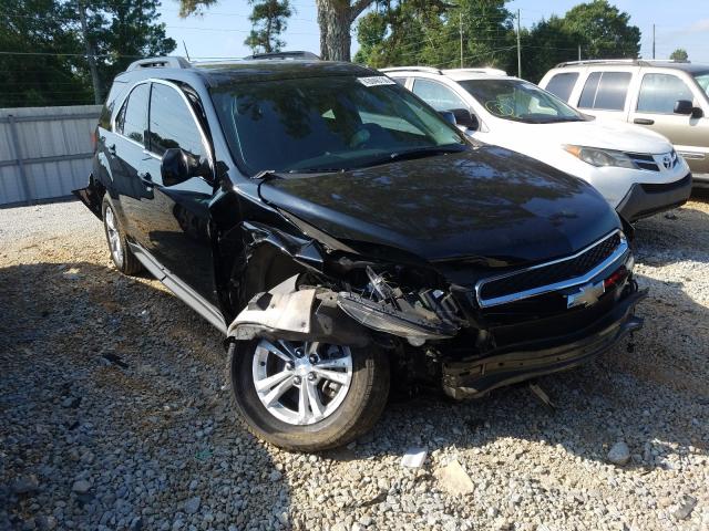 chevrolet equinox 2015 2gnflce36f6361780