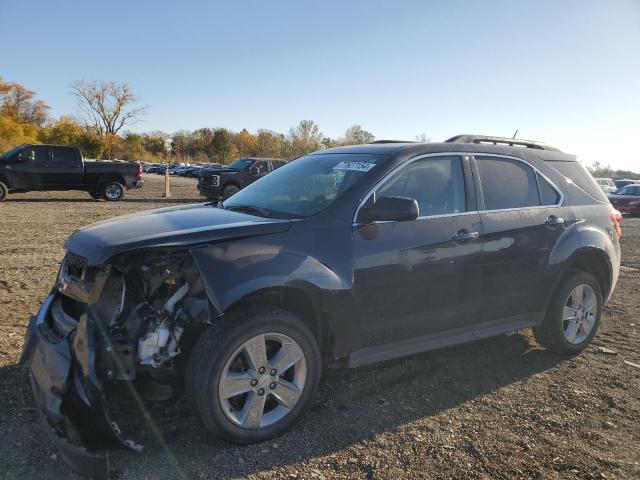 chevrolet equinox lt 2015 2gnflce37f6146506