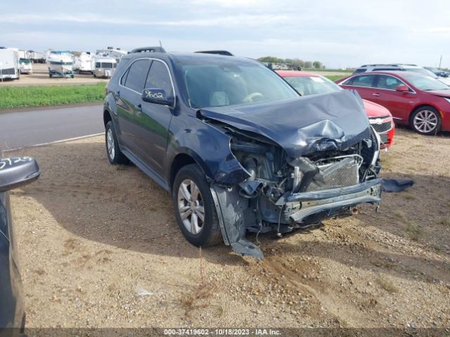 chevrolet equinox 2015 2gnflce37f6361433