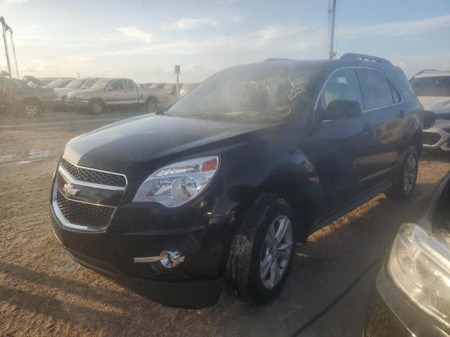 chevrolet equinox lt 2014 2gnflce38e6188441