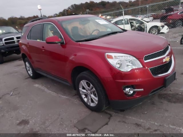 chevrolet equinox 2015 2gnflce38f6375938