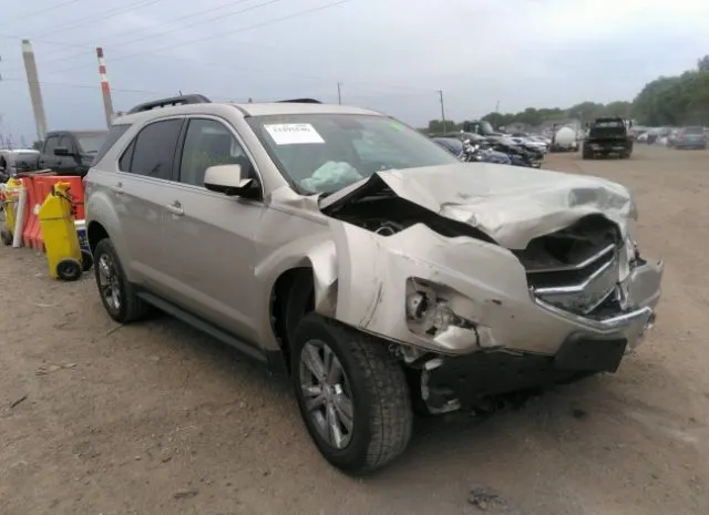 chevrolet equinox 2015 2gnflce39f6178275