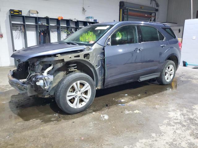 chevrolet equinox ls 2013 2gnflcek7d6179526