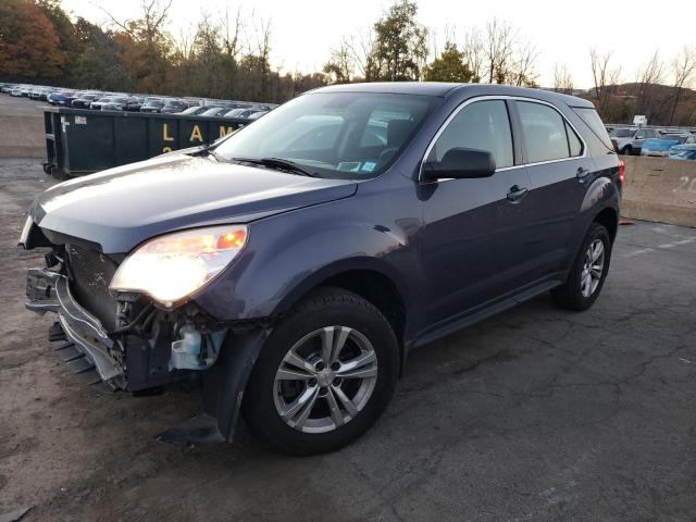 chevrolet equinox 2013 2gnflcek7d6386594