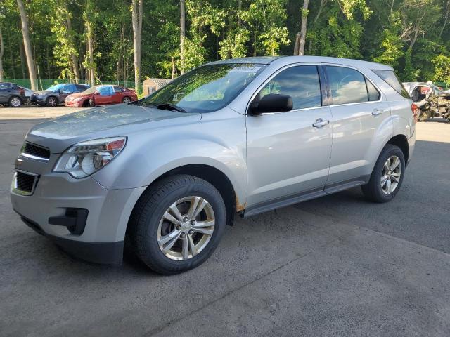 chevrolet equinox 2012 2gnflcek8c6137722