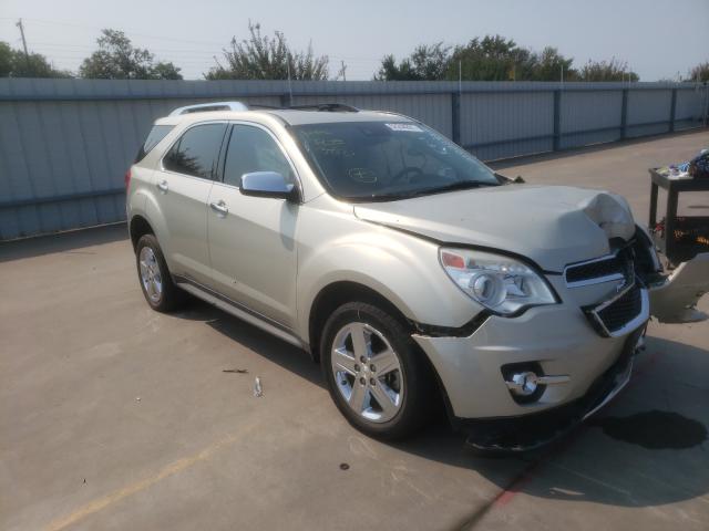 chevrolet equinox lt 2014 2gnflde36e6357586