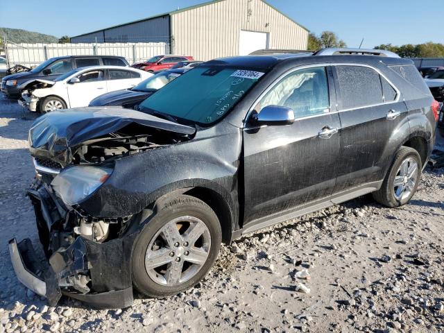 chevrolet equinox lt 2014 2gnflde37e6223377