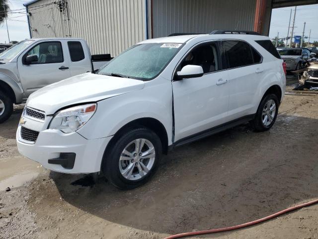 chevrolet equinox 2013 2gnflde39d6126910