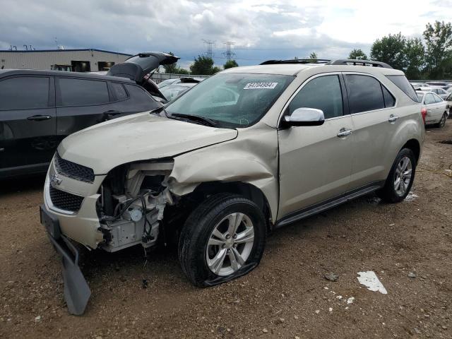 chevrolet equinox lt 2013 2gnflde39d6196858