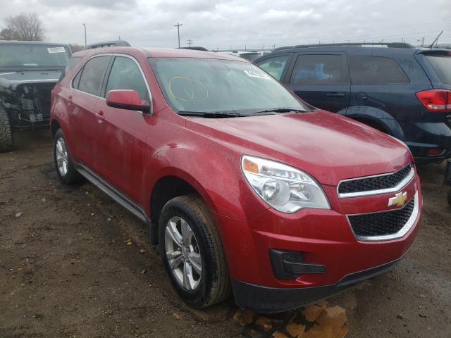 chevrolet equinox lt 2013 2gnflde39d6386370