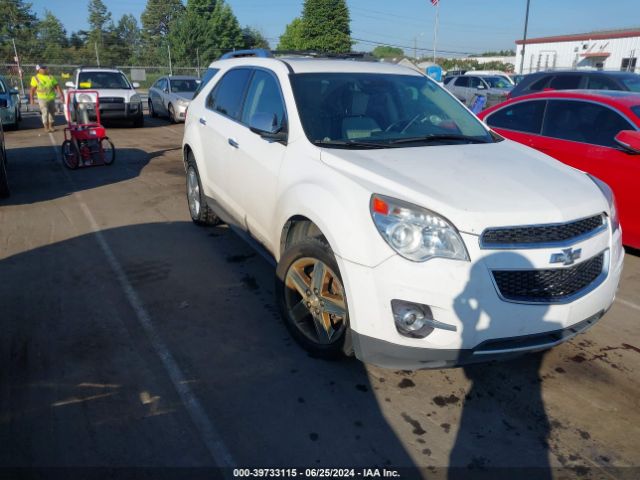 chevrolet equinox 2015 2gnflde39f6243258