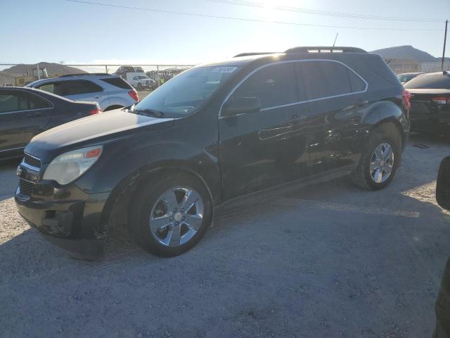 chevrolet equinox 2012 2gnflde51c6289700