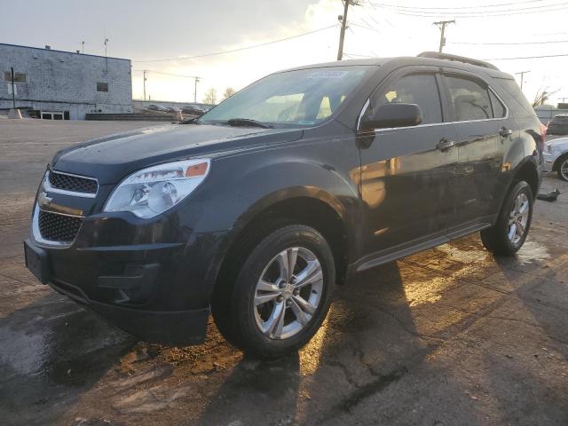 chevrolet equinox 2012 2gnflde53c6306741