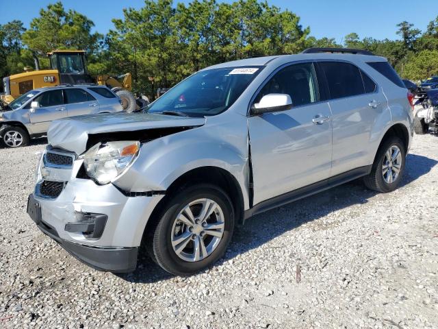 chevrolet equinox lt 2012 2gnflde54c6342048