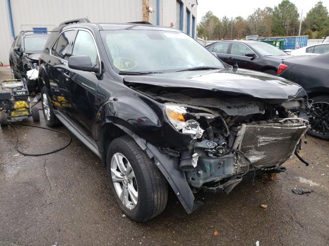 chevrolet equinox lt 2012 2gnflde56c6335120