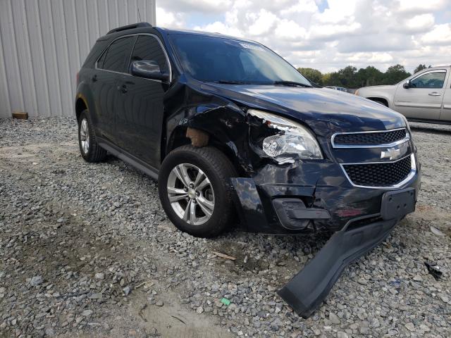 chevrolet equinox lt 2012 2gnflde56c6378792