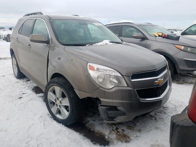 chevrolet equinox lt 2012 2gnflde59c6371058