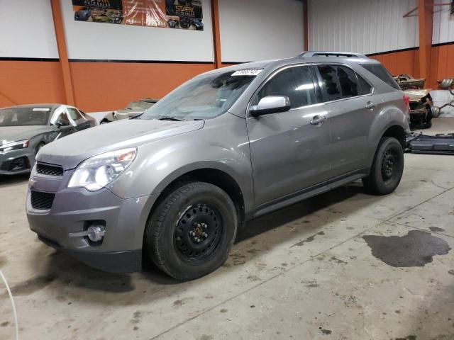 chevrolet equinox lt 2012 2gnflde5xc6294362