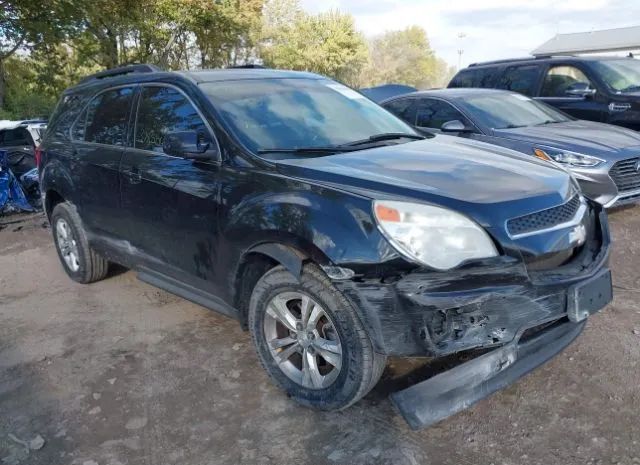 chevrolet equinox 2013 2gnflee39d6297338